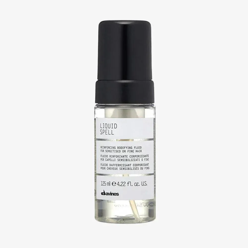 Davines Liquid Spell