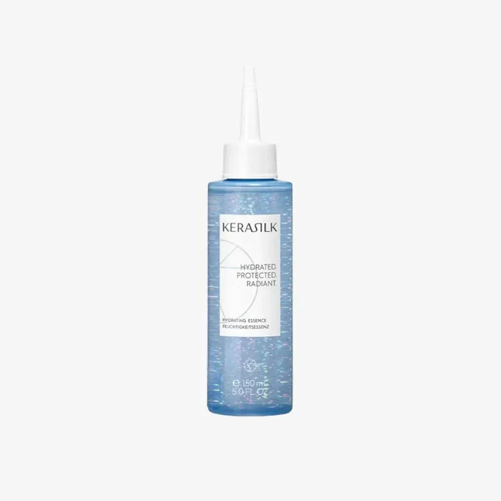 Kerasilk Hydrating Essence – essenza idratante 150ml