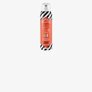 Solarium Sun Good Spray Solare Protezione Invisibile SPF50 150ml - Viso e Corpo