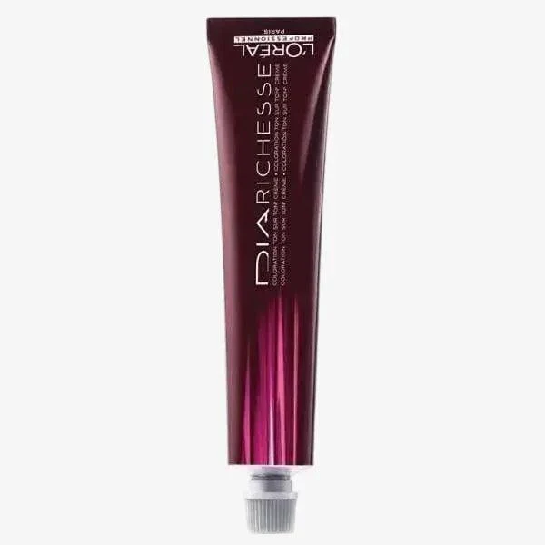 L’oreal Dia Richesse 1 Nero 50ml