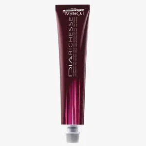 .24 Sunstone Bronze 50ml L'Oreal