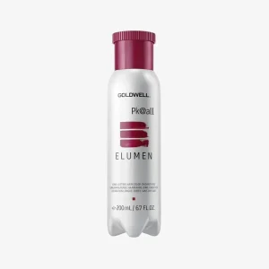 Goldwell Elumen Pk@all Pink Pure 200ml