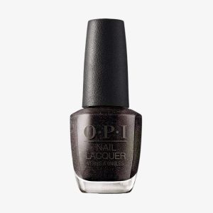 Opi Smalti My Private Jet 15ml