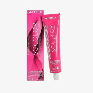 Matrix SoColor 5W 90ml