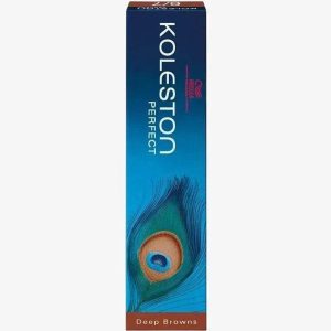 Wella Koleston Perfect 9-03 Biondo Chiarissimo Naturale Dorato 60ml
