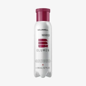 Goldwell Elumen NB@10 200ml