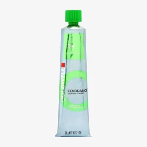 10 Champagne Goldwell Colorance Express Toning 60 ml
