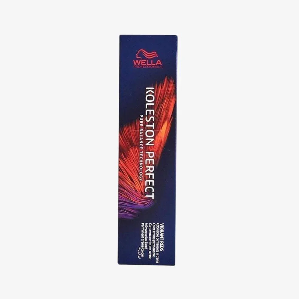 Wella Koleston Perfect 99-44 60 ml