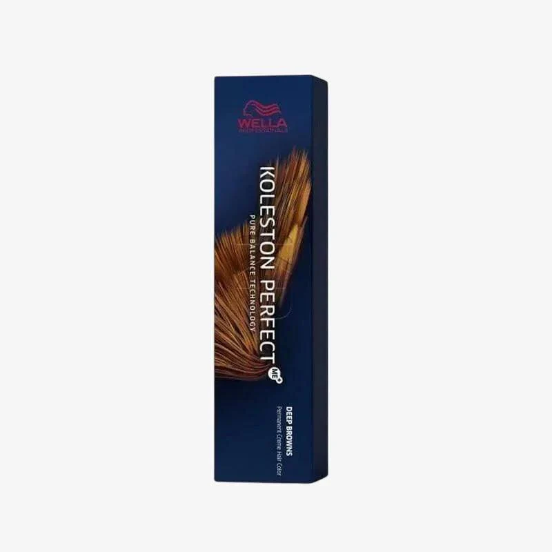 Wella Koleston Perfect Me 12-1 60ml